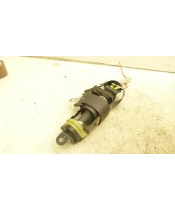 Sicherheitsgurt VR vorne rechts Gurt 258Tkm Volvo V70 2.4 AWD V70 99.1021.080 I