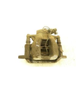 Bremssattel VL vorne links 290mm 140Tkm Peugeot 6D/6E 2.0 HDi 407 07.862.020
