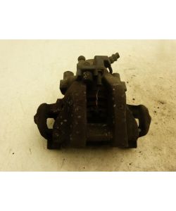 Bremssattel HR hinten rechts 219Tkm Mercedes W211 E240 E 240 03.891.028