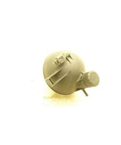 Ausgleichsbehälter Behälter 72Tkm Mercedes W169 A170 A 170 05.910.048