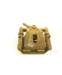 Bremssattel HR hinten rechts 72Tkm Mercedes W169 A170 A 170 05.910.018