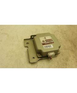 Steuergerät 41650-EQ070 146Tkm Nissan X-Trail T30 2.2 dCi 4x4 NX.06.872.074