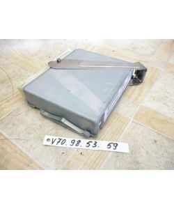 Steuergerät Automatikgetriebe Volvo V70 98.53.059 I