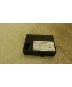 Zentrales Gateway A1695403945 97Tkm Mercedes W169 A160 CDI A 160 05.876.081