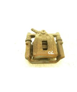 Bremssattel HR hinten rechts 152Tkm Mercedes W169 A200 A 200 05.938.019