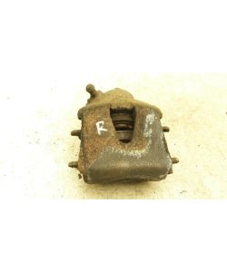 Bremssattel VR vorne rechts 61Tkm Skoda Octavia 1.6 FSI 1Z SOC.06.923.018