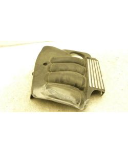 Motorabdeckung oben 132Tkm BMW E46 346K 318ti 318 04.921.010