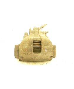 Bremssattel VL vorne links 310mm 338Tkm Volvo V70 2.4D V70 02.941.011 II
