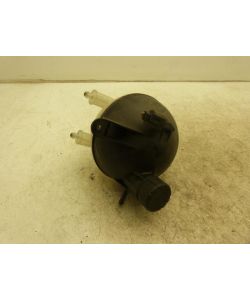 Ausgleichsbehälter Behälter 152Tkm Mercedes W169 A200 A 200 05.938.051