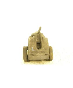 Bremssattel HL hinten links 320mm 126Tkm BMW E60 E61 560L 525d 525 05.874.018
