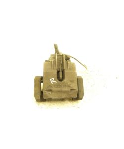 Bremssattel HR hinten rechts 320mm 126Tkm BMW E60 E61 560L 525d 525 05.874.017