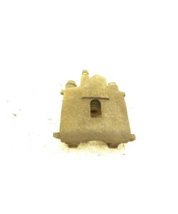 Bremssattel HL hinten links 270mm 160Tkm Chrysler Cruiser 2.2 CRD PT 05.861.023