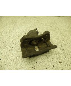 Bremssattel VR vorne rechts 103Tk Nissan Micra K12 1.2 NMI.06.918.016