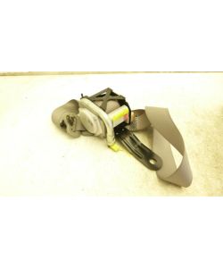 Sicherheitsgurt VR vorne rechts Gurt 167Tkm Nissan X-Trail T30 NX.04.1004.090