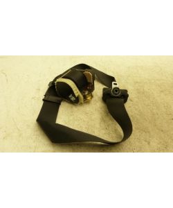 Sicherheitsgurt VR vorne Gurt 250Tkm Land Rover Range LM 3.0 TD LRR.02.1000.102