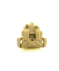 Bremssattel HL hinten links 250Tkm Land Rover Range LM 3.0 TD LRR.02.1000.023