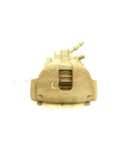 Bremssattel VL vorne links 280mm 340Tkm Volvo V70 2.4 V70.01.990.022 II