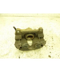 Bremssattel VL vorne links 162Tkm Renault Espace IV 2.0T RE.06.986.038