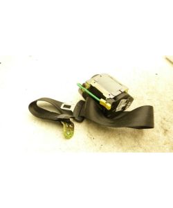 Sicherheitsgurt HR hinten rechts Gurt Audi A6 4B 2.5 TDI quattro A6 04.993.081