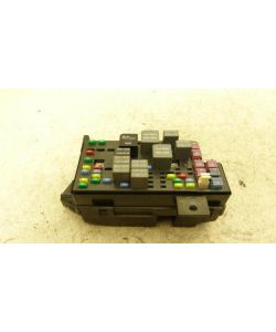 Sicherungskasten 91220-39521 Relais 82Tkm Hyundai XG 350 V6 XG.05.987.021