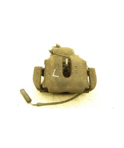 Bremssattel VL vorne links 250Tkm Land Rover Range LM 3.0 TD LRR.02.1000.022
