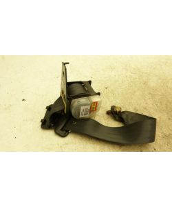 Sicherheitsgurt HR hinten rechts Gurt 82Tkm Hyundai XG 350 V6 XG.05.987.072