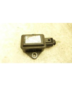 Duosensor 8E0907637A ESP 239Tkm Audi 8E B6 2.5 TDI A4 04.1001.102