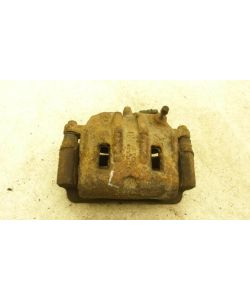 Bremssattel VL 195Tkm Kia Sorento I JC 2.5 CRDI KS.04.1014.024
