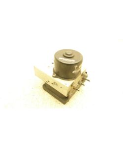 ABS-Hydraulikblock 47660-CC084 199Tkm Nissan Murano Z50 3.5 V6 NM.06.1006.056
