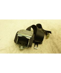 Sicherheitsgurt HL hinten links Gurt 239Tkm Audi 8E B6 2.5 TDI A4 04.1001.104