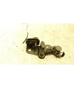 Fanghaken 93230-39000 Heckklappenschloss 82Tkm Hyundai XG 350 V6 XG.05.987.060