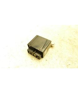 Relais 95280-39300 Steuergerät 82Tkm Hyundai XG 350 V6 XG.05.987.062