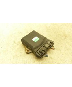 Steuergerät 131000-1241 RF5C-18701A Mazda 6 2.0 DI GY M6.04.1010.053
