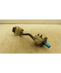 Hauptbremszylinder 199Tkm Nissan Murano Z50 3.5 V6 NM.06.1006.055