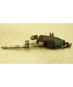 Sicherheitsgurt VR vorne rechts Gurt 181Tkm Volvo V70 II 2.4 V70 04.924.051