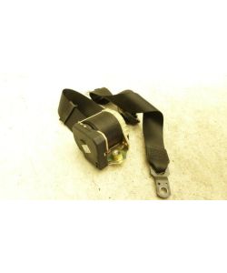 Sicherheitsgurt VL vorne Gurt 250Tkm Land Rover Range LM 3.0 TD LRR.02.1000.103