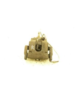 Bremssattel HR hinten rechts 208Tkm BMW E65 765 V8 735i 735 02.967.017
