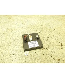 Steuergerät 2115452132 204Tkm Mercedes W211 E320 E 320 05.968.079