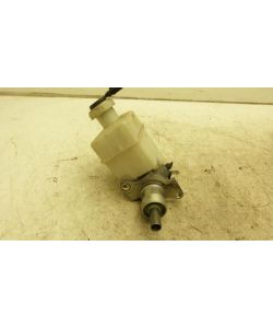 Hauptbremszylinder 250Tkm Land Rover Range LM 3.0 TD LRR.02.1000.075