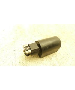 Kondensator-Sensor 9656112480 180Tkm Peugeot 2.7 HDi V6 SW 407 06.952.055