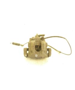 Bremssattel HR hinten rechts 260Tkm BMW E53 X53 3.0d X5 03.1016.033