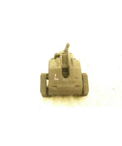 Bremssattel HL hinten links 203Tkm BMW E60 E61 560L 530i 530 05.1008.034