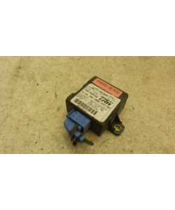 Steuergerät 95600-3E300 Servolenkung Kia Sorento I JC 2.5 CRDI KS.04.1014.091