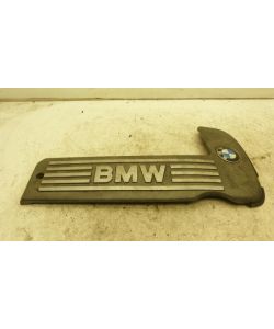 Motorabdeckung oben Abdeckung 260Tkm BMW E53 X53 3.0d X5 03.1016.062