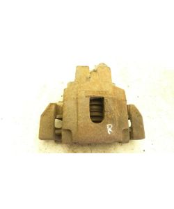 Bremssattel HR hinten recht 202Tkm Jeep Grand Cherokee WG 2.7 CRD JC.04.1013.027