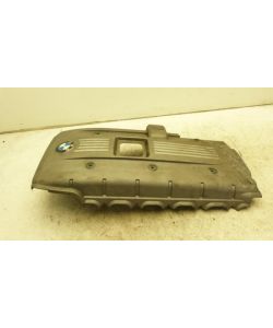 Motorabdeckung oben Abdeckung 203Tkm BMW E60 E61 560L 530i 530 05.1008.025