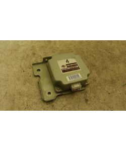Steuergerät 41650-EQ070 151Tkm Nissan X-Trail T30 2.2 dCi 4x4 NX.04.959.098