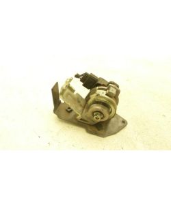 Motorlager Motorhalter 248Tkm Honda Accord CN1 2.2 CTDi HA.06.1070.063