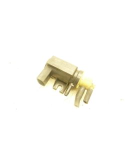 Druckwandler 1K0906627A 70086800 225Tkm VW Golf V 1KM 1.9 TDI VGO.07.1065.045