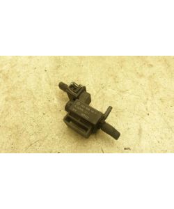 Ventil 0025401897 Abgas Steuerventil 274Tkm Mercedes W203 C320 C 320 04.1068.045